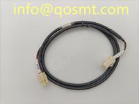  J9080696A Cable